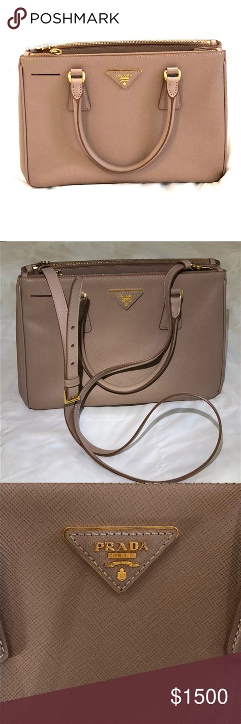 prada saffiano size 25 cammeo|PRADA Saffiano Lux Re.